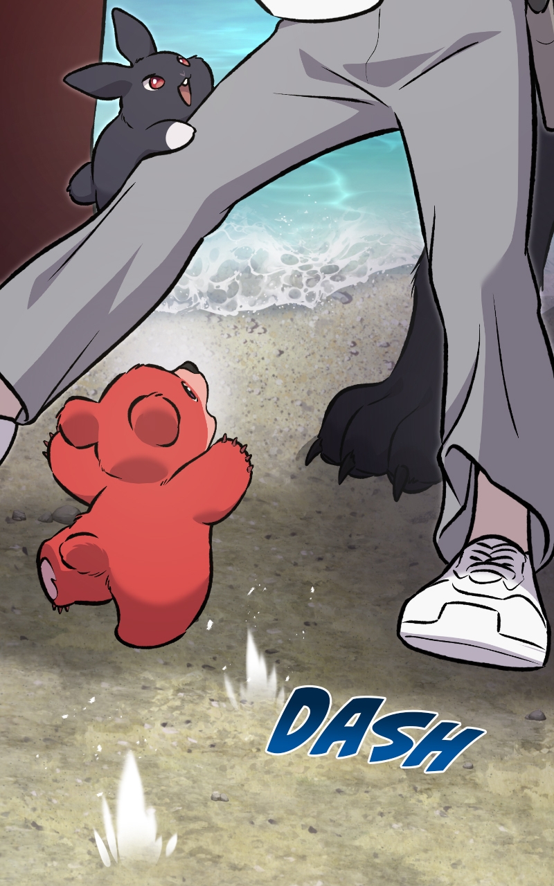 Page 187
