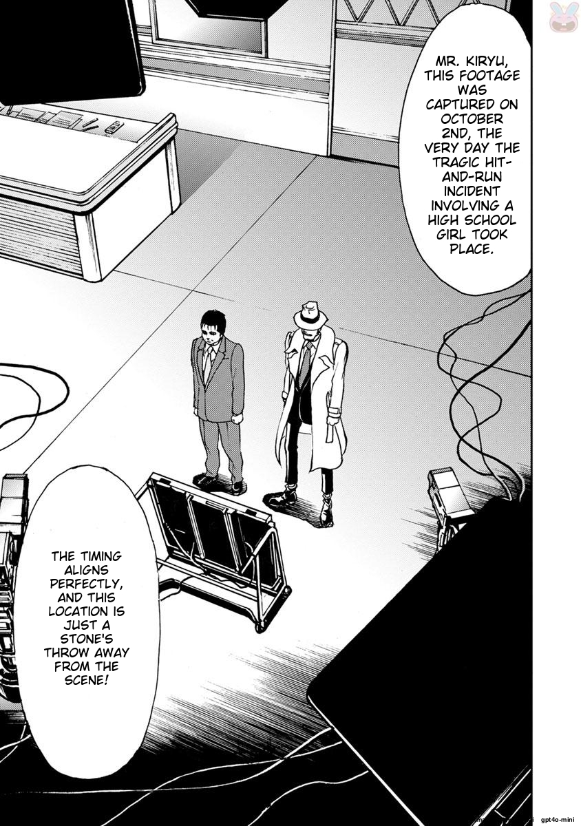 Page 187
