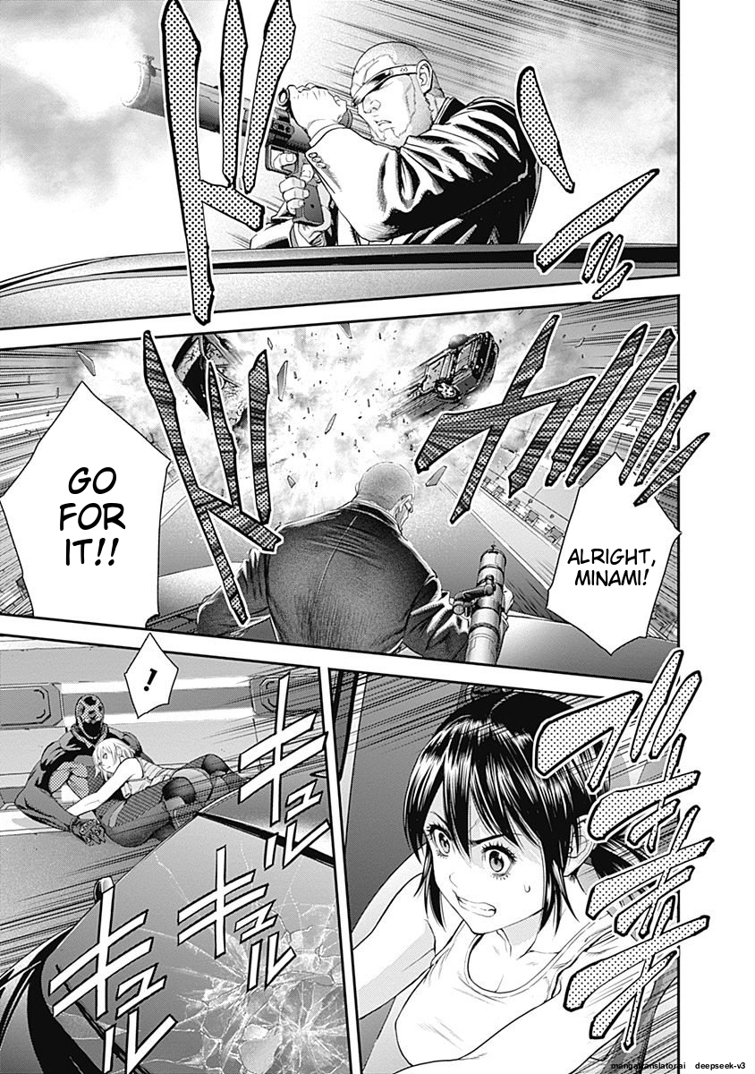 Page 187