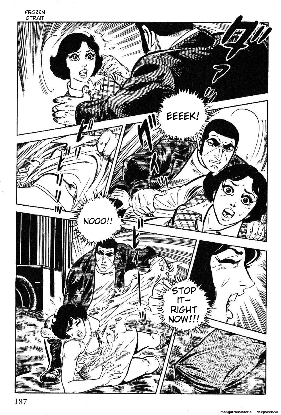 Page 187