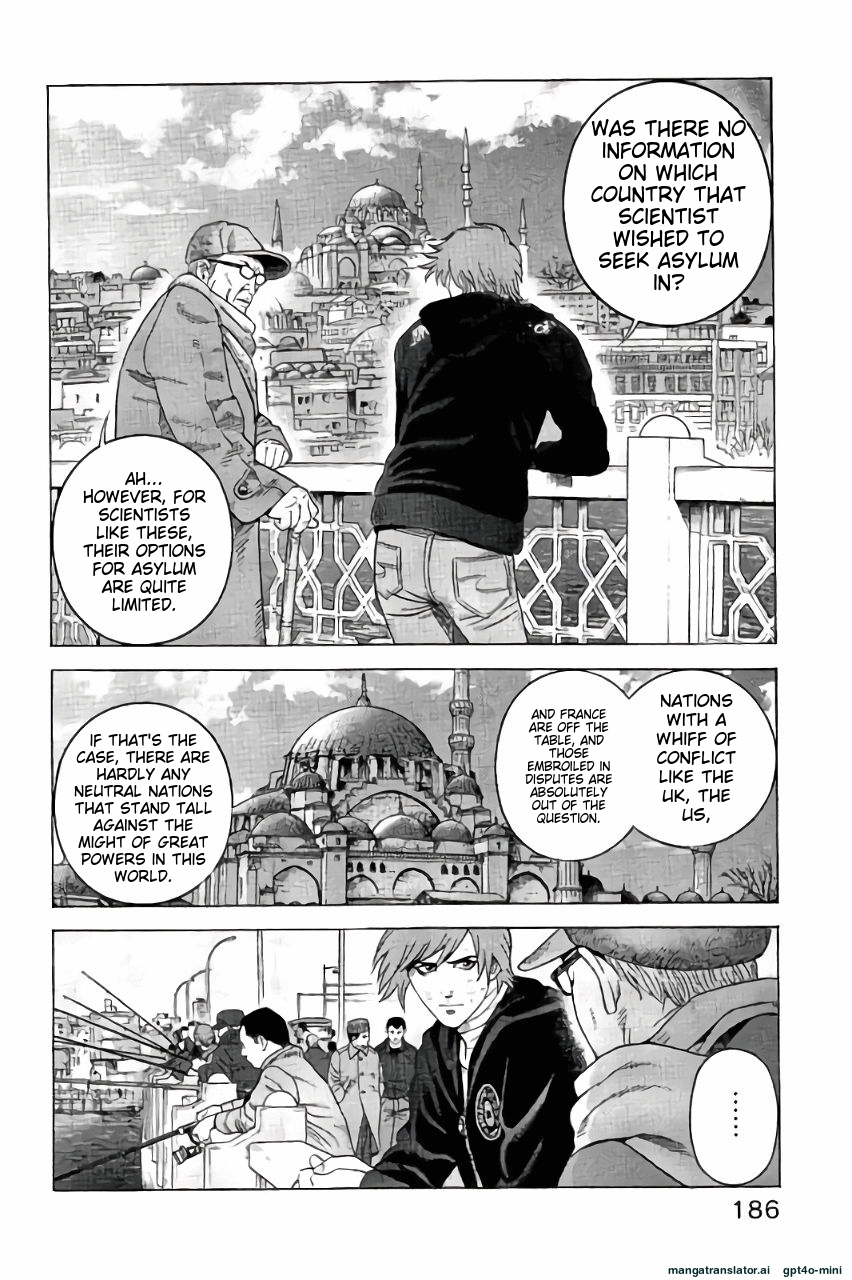 Page 187