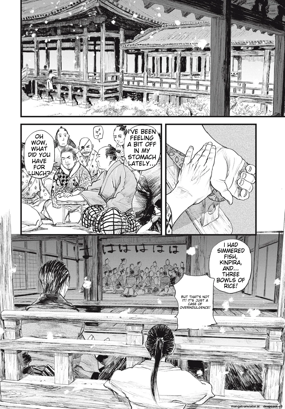 Page 187