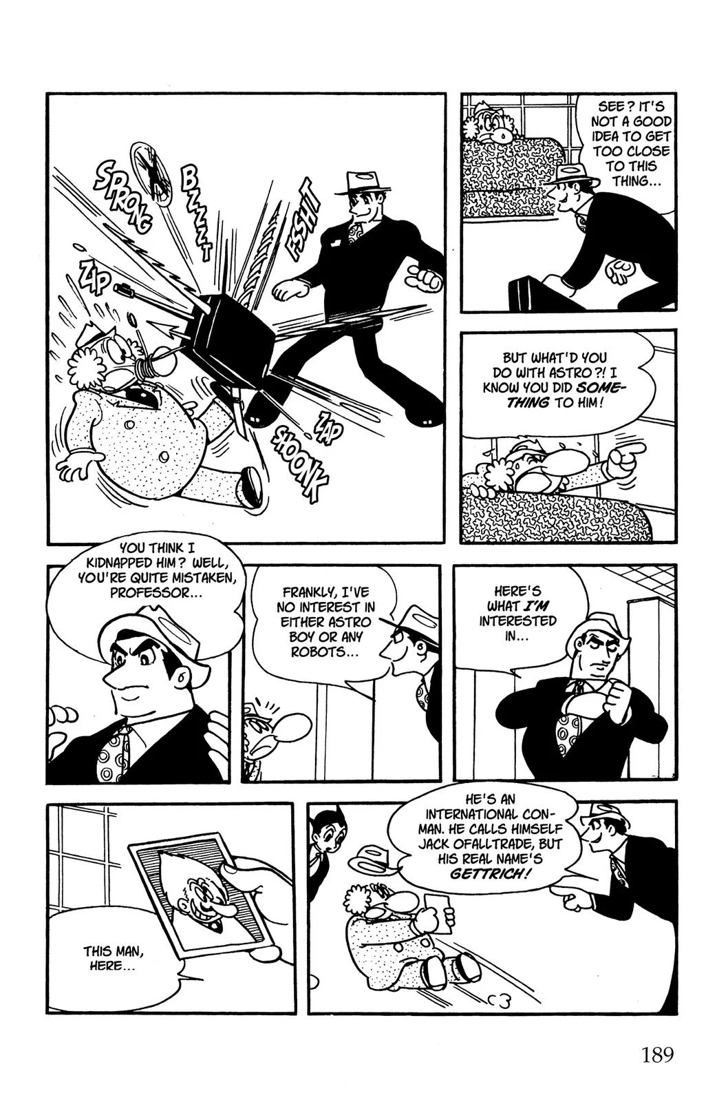Page 187