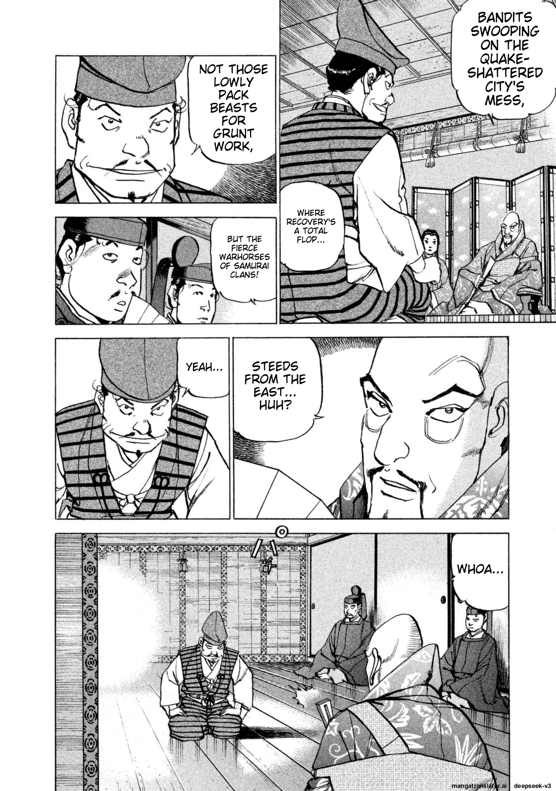 Page 187