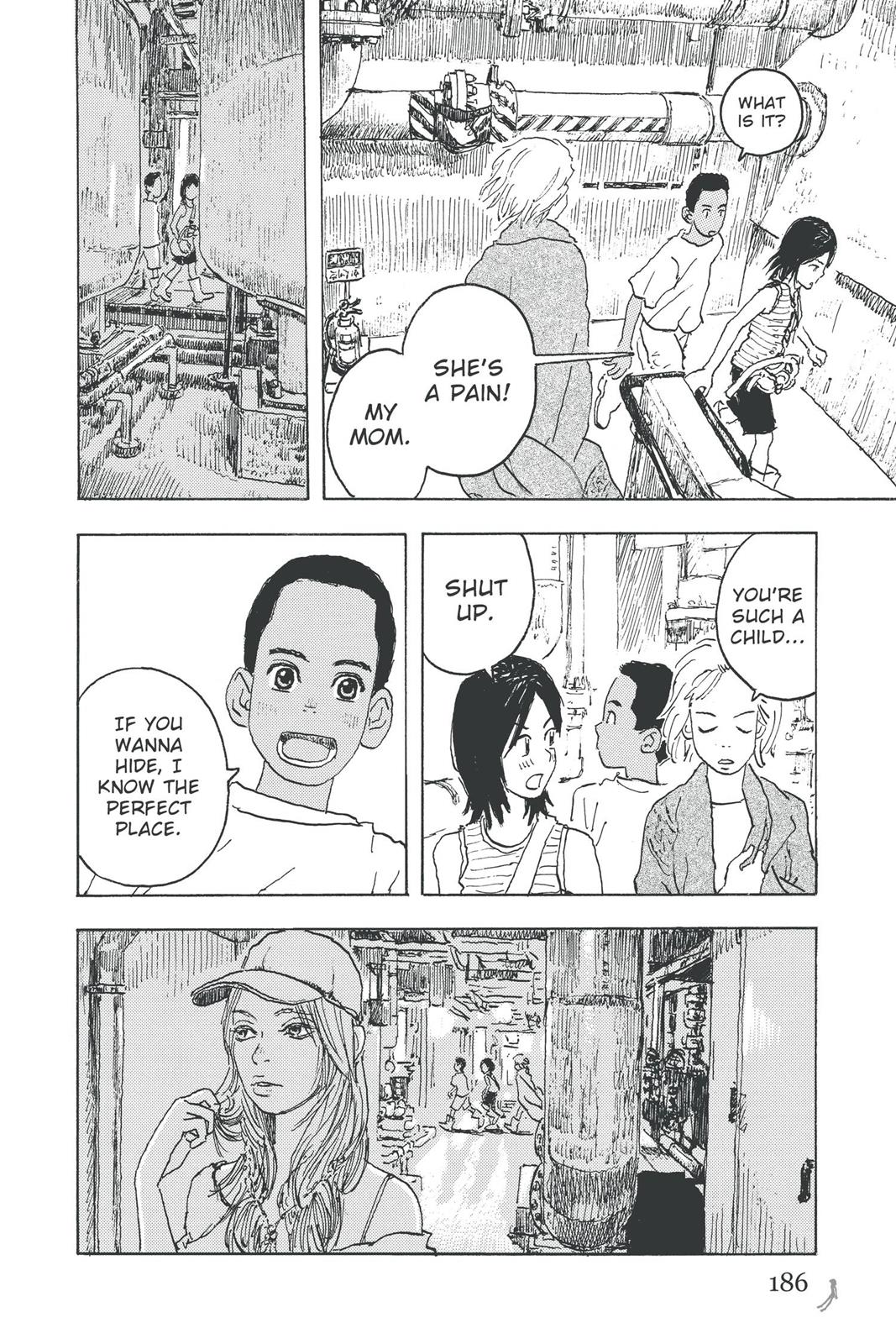 Page 187