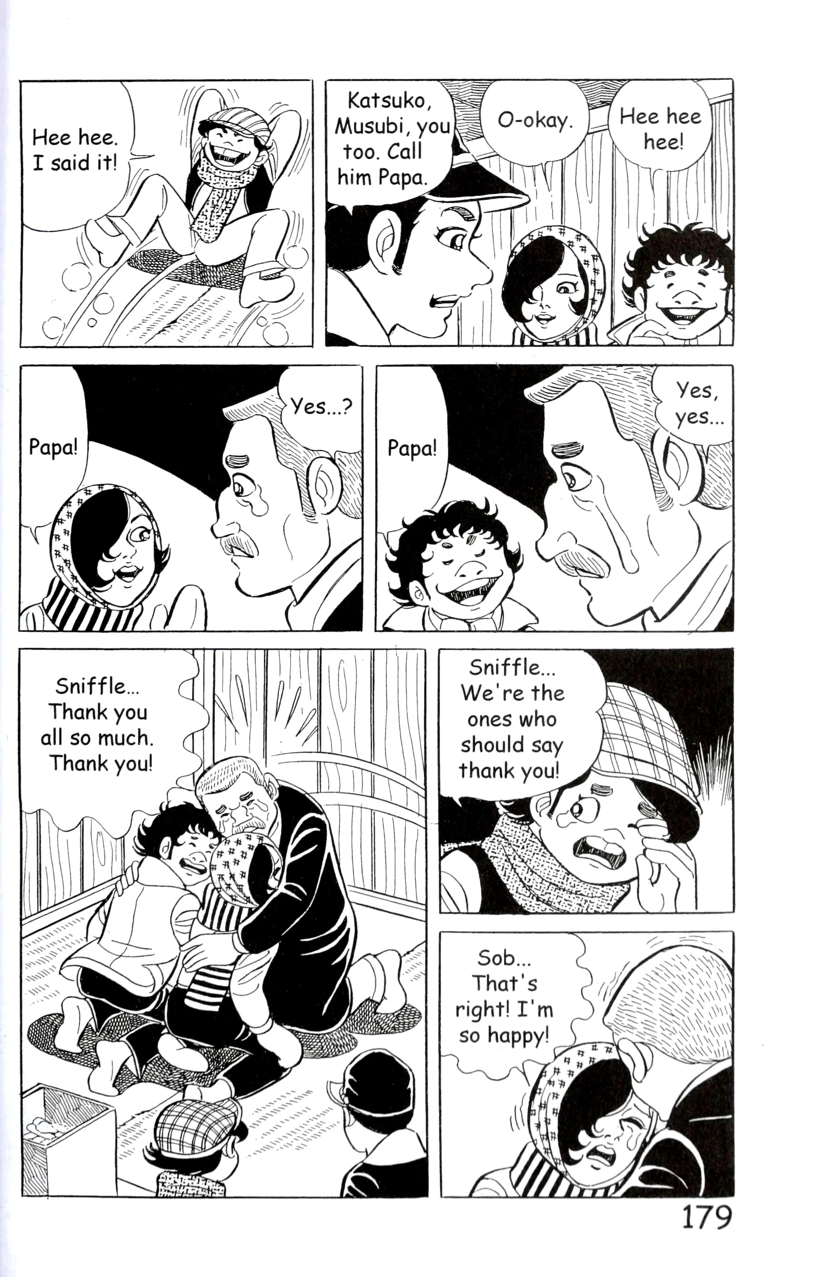 Page 187