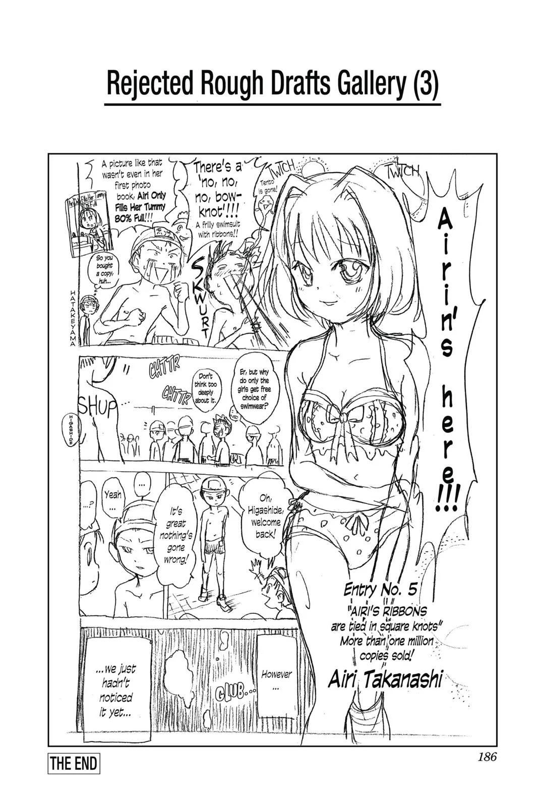 Page 187