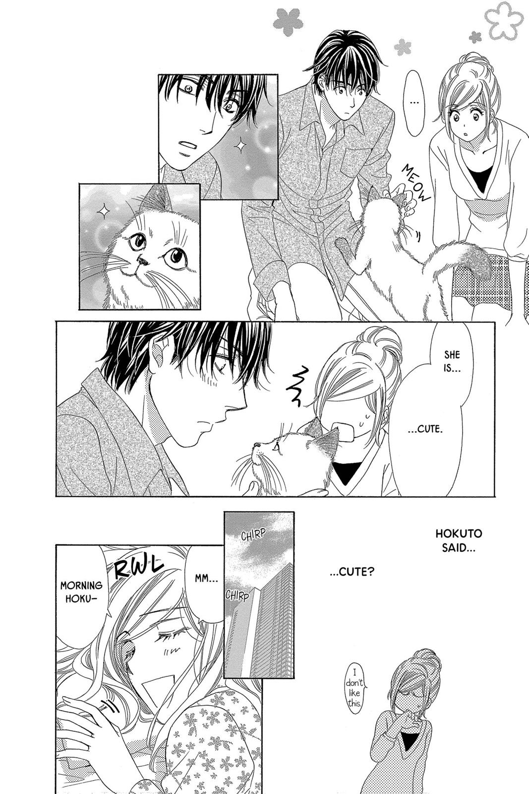 Page 187