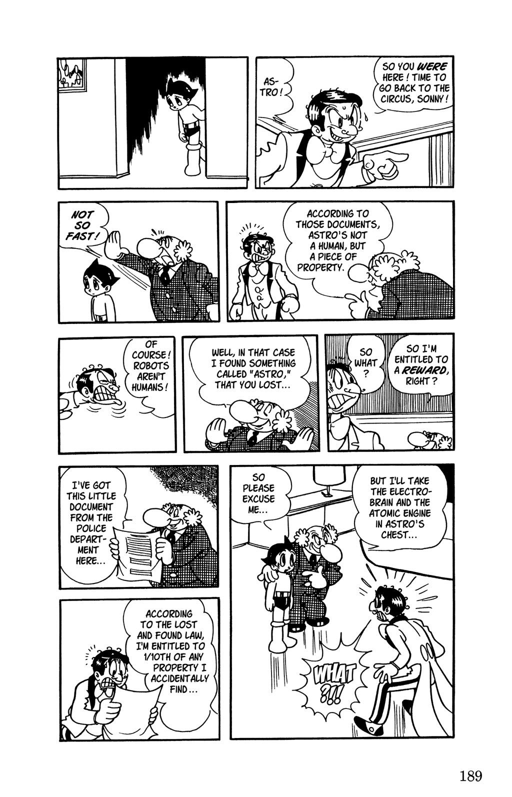Page 187