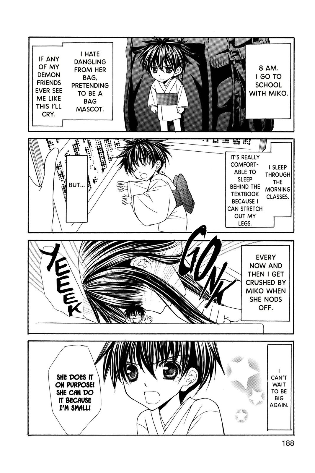 Page 187