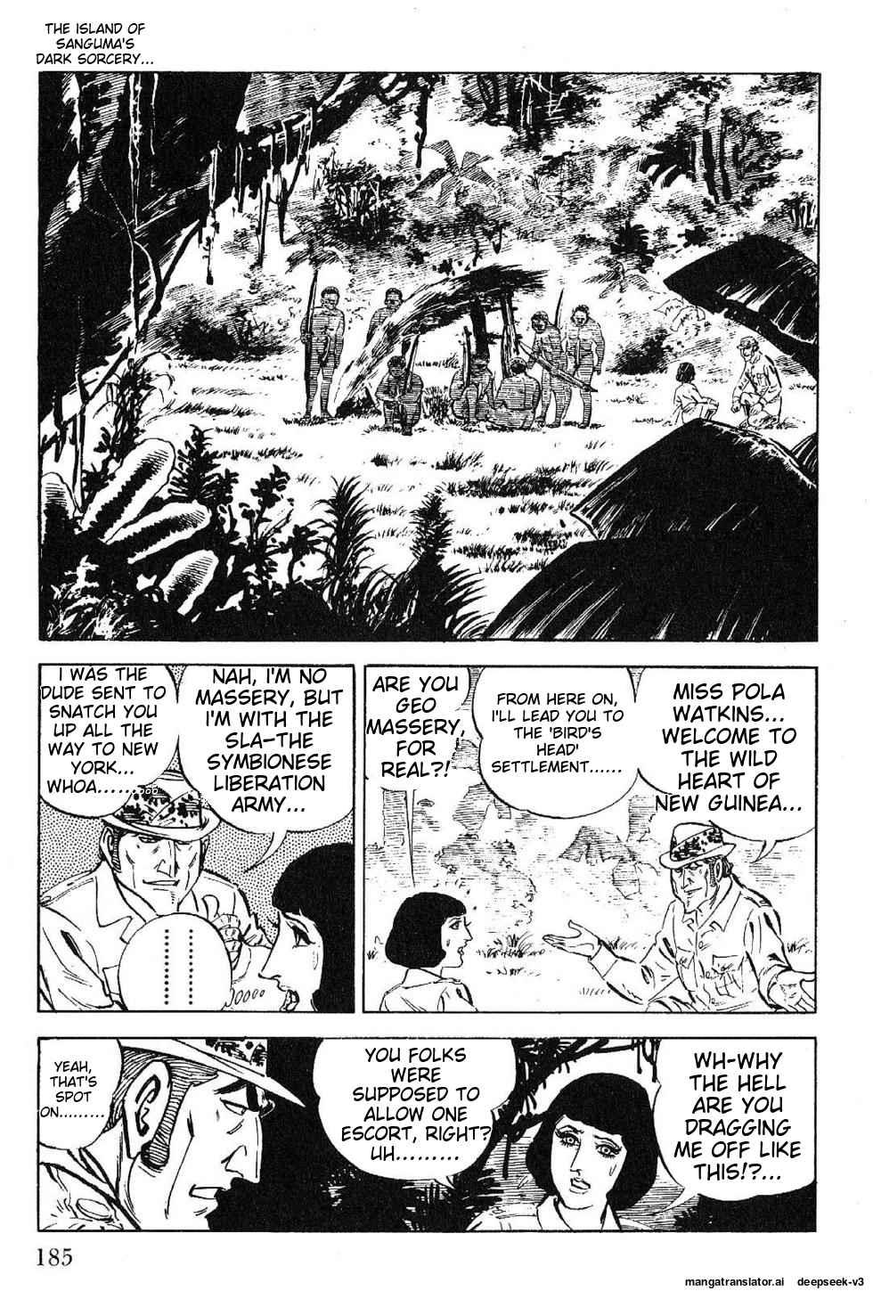 Page 187