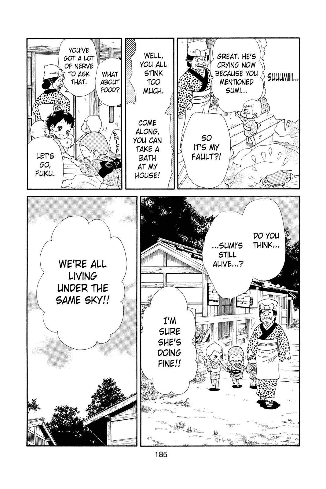 Page 187