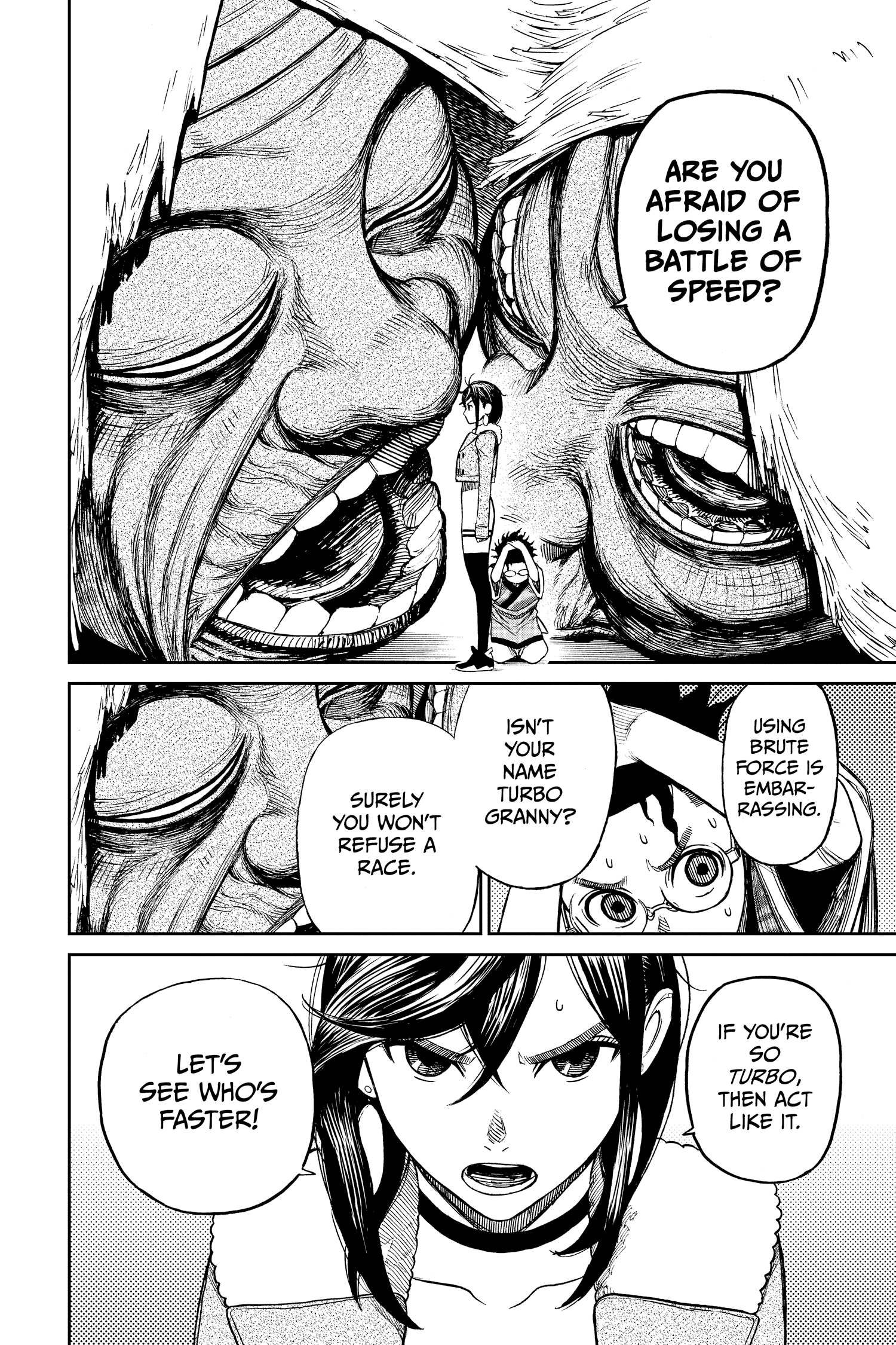 Page 187