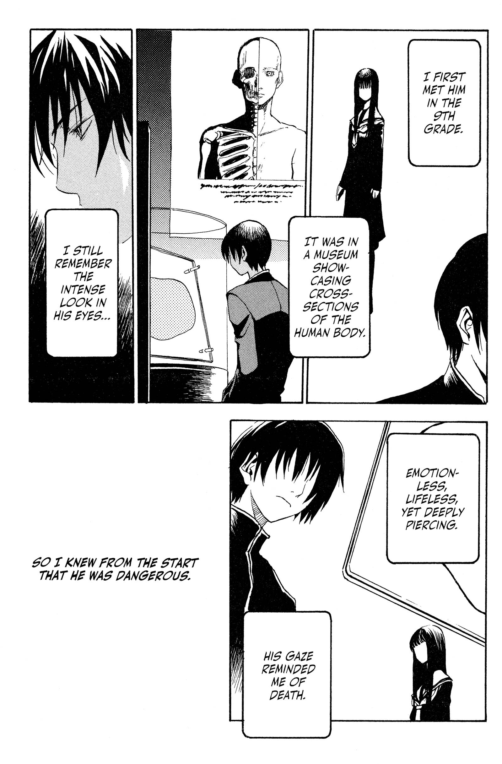 Page 187