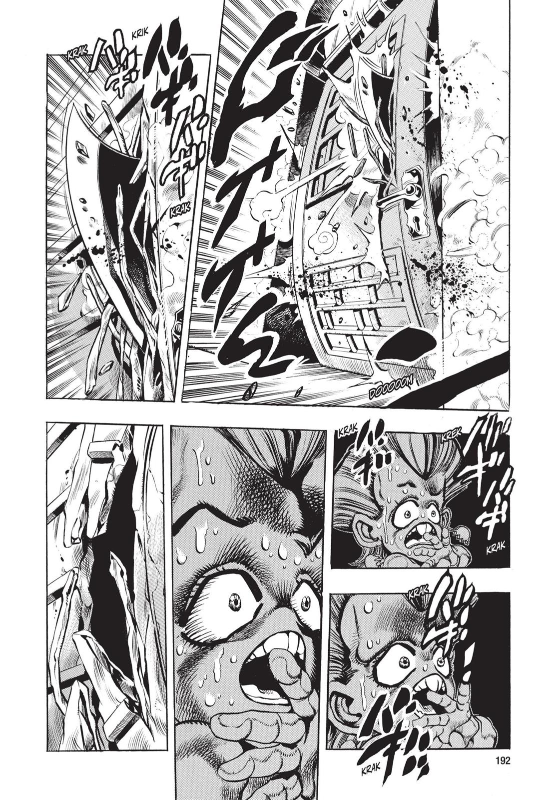 Page 187