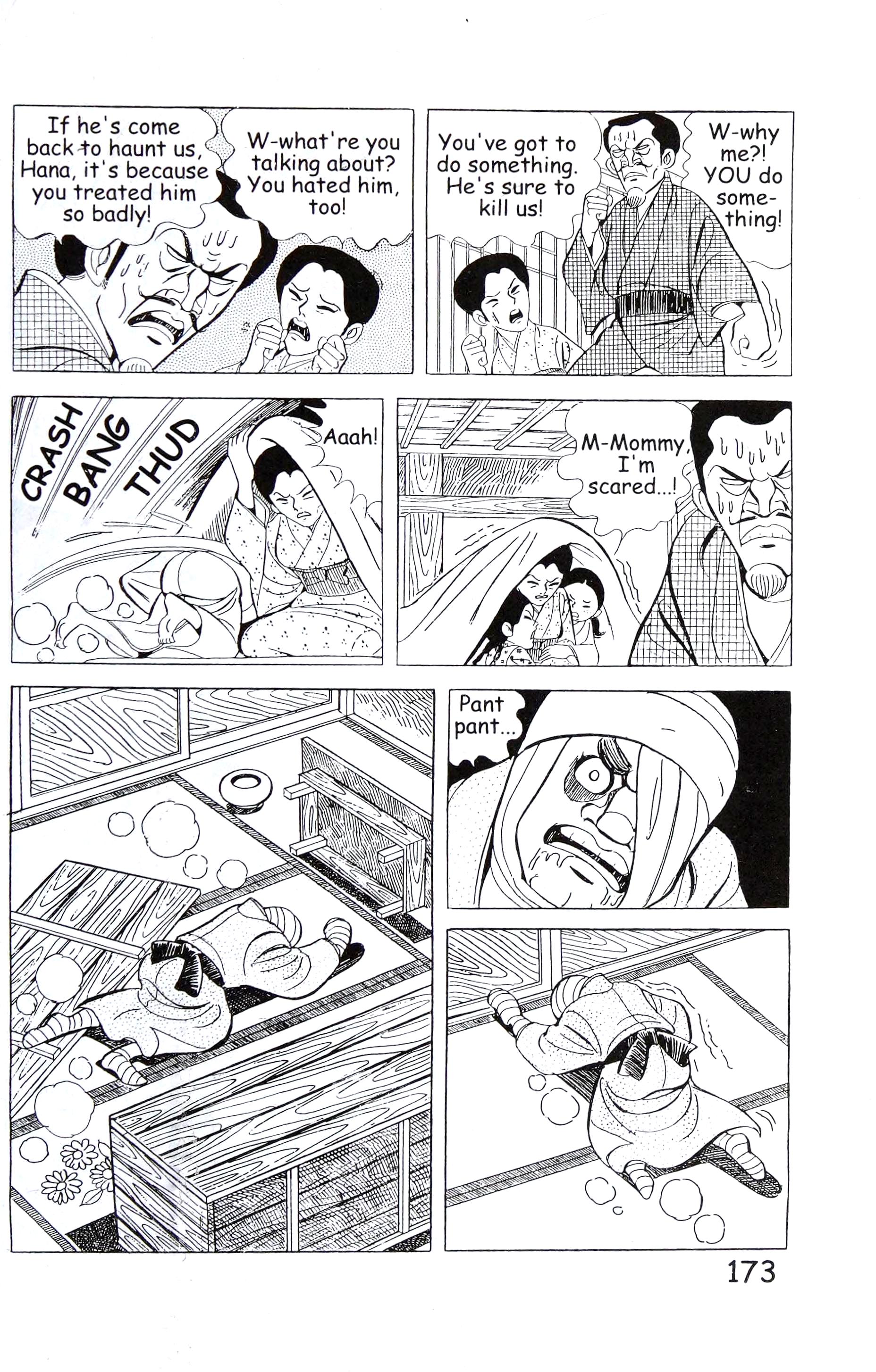 Page 187