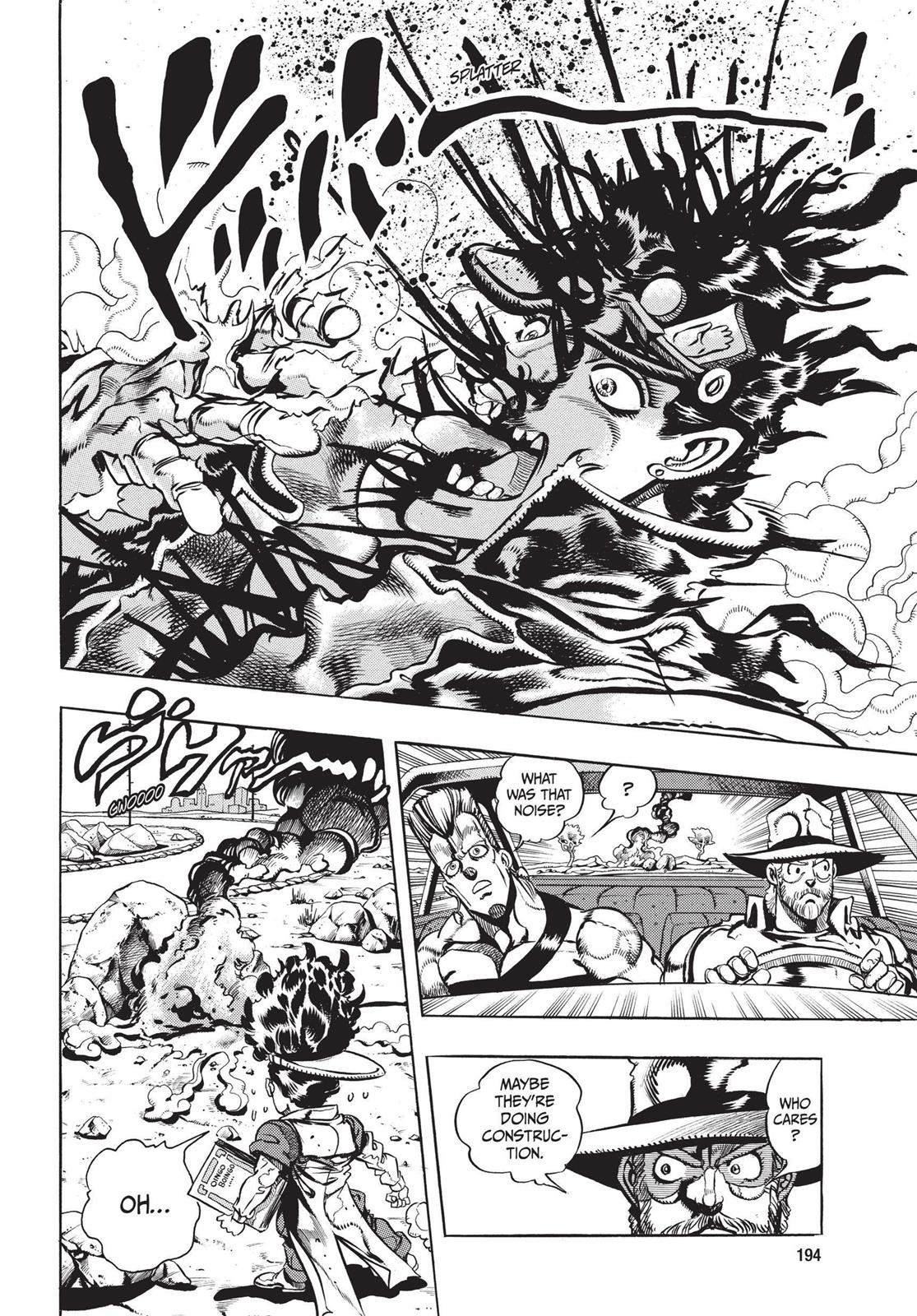 Page 187