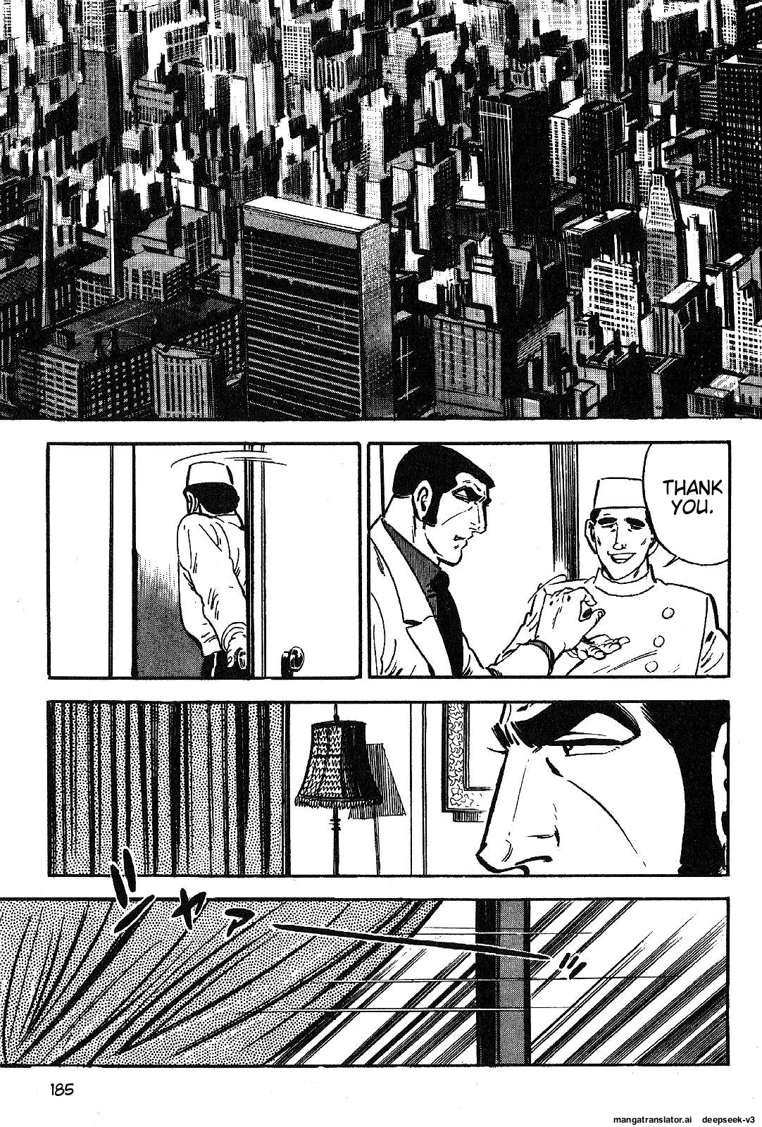 Page 187
