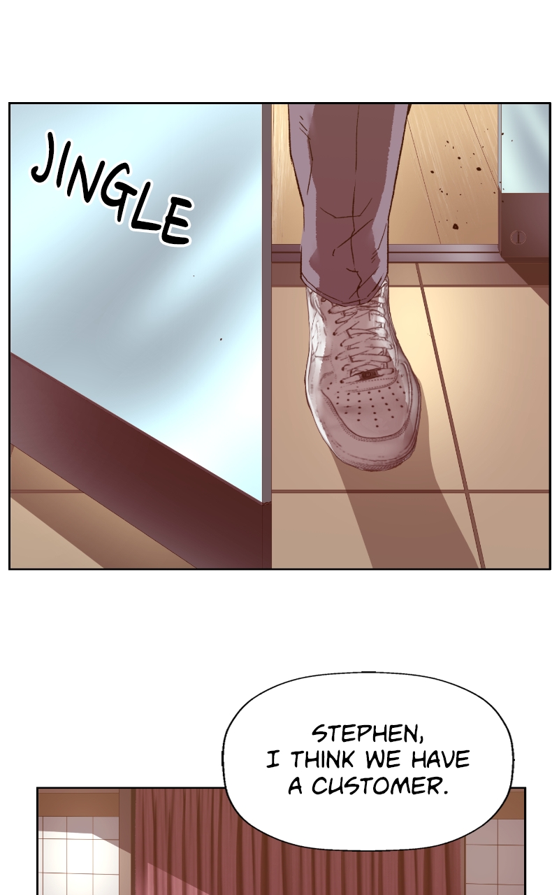 Page 187