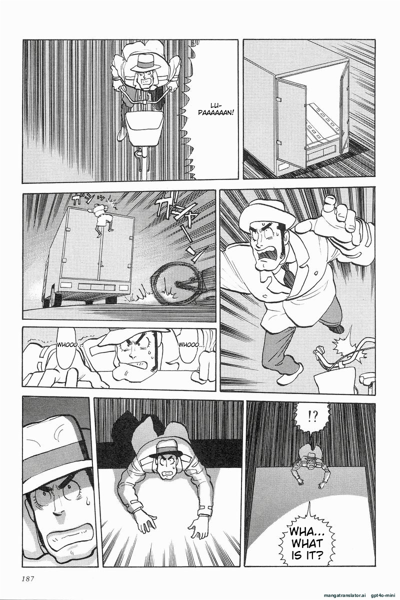 Page 187