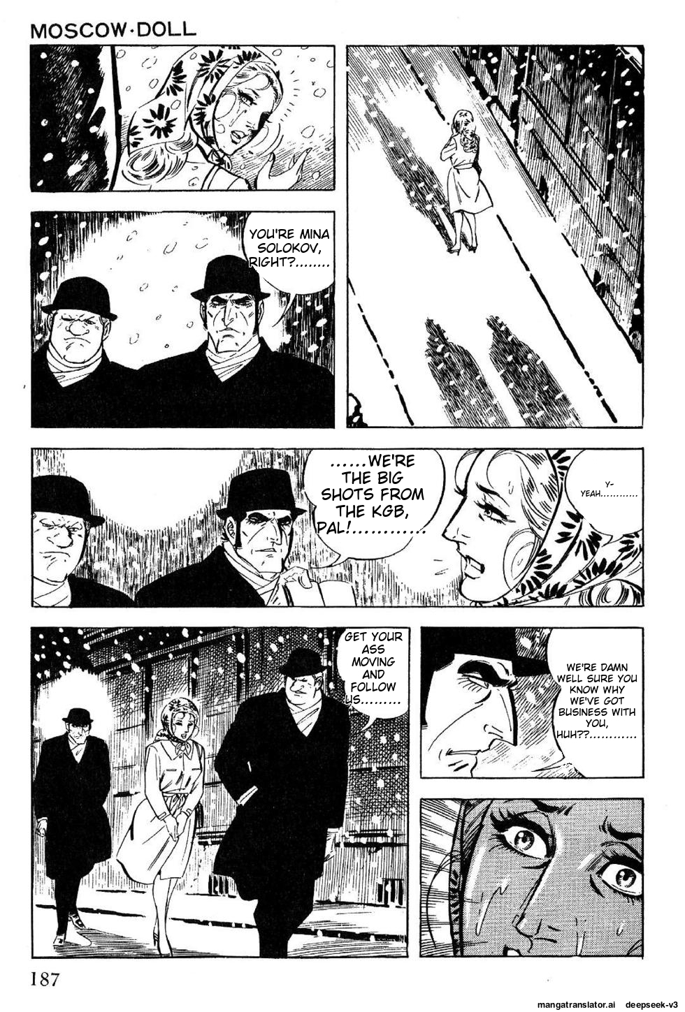 Page 187