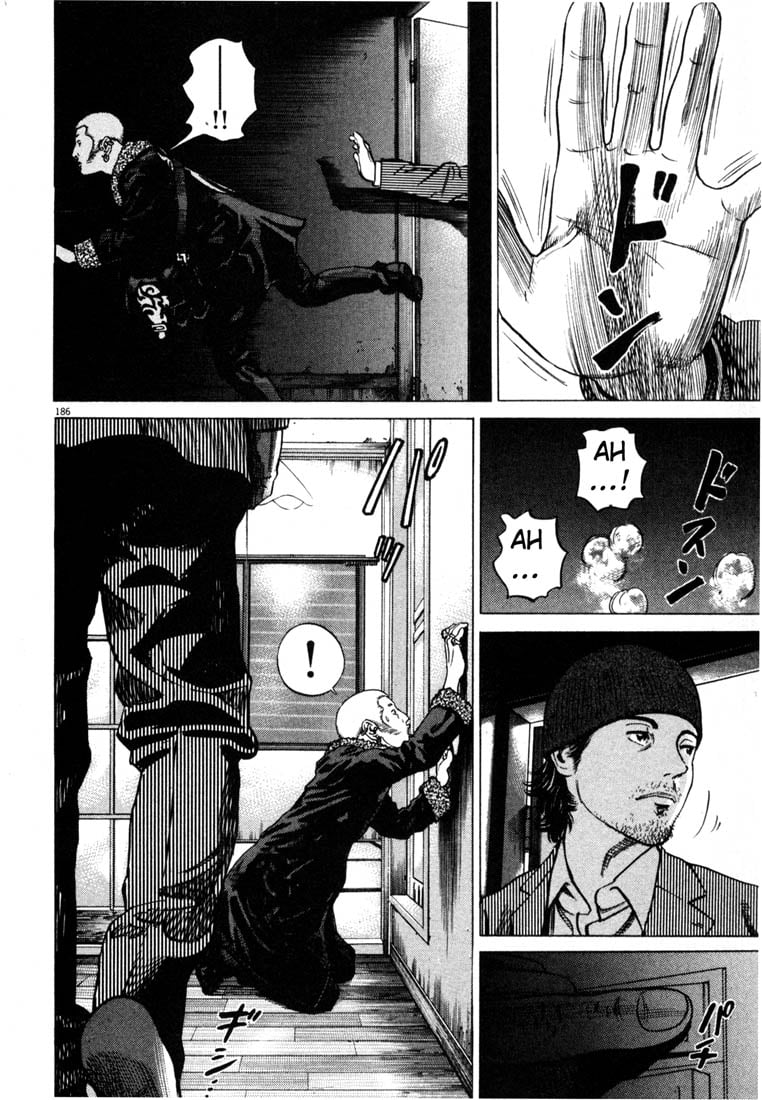 Page 186