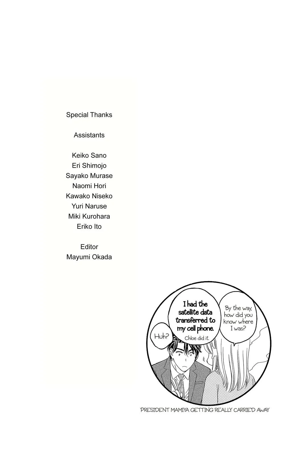 Page 187