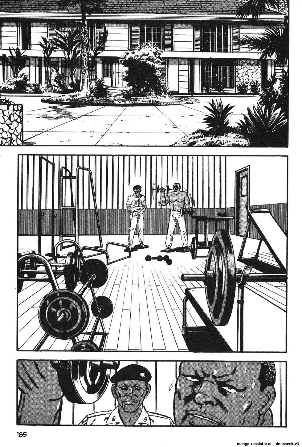 Page 187