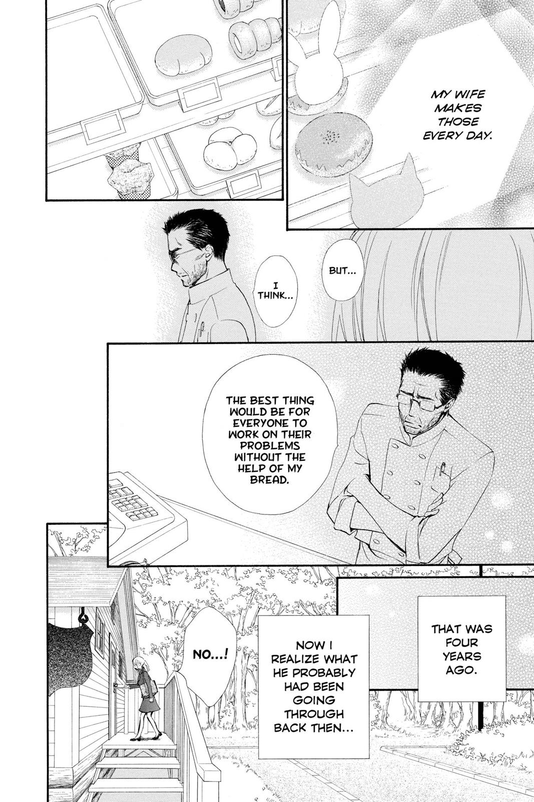 Page 187