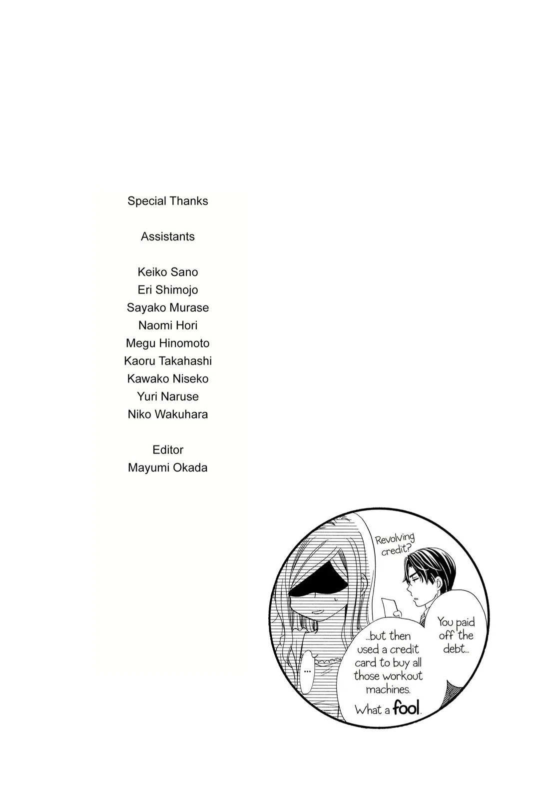 Page 187
