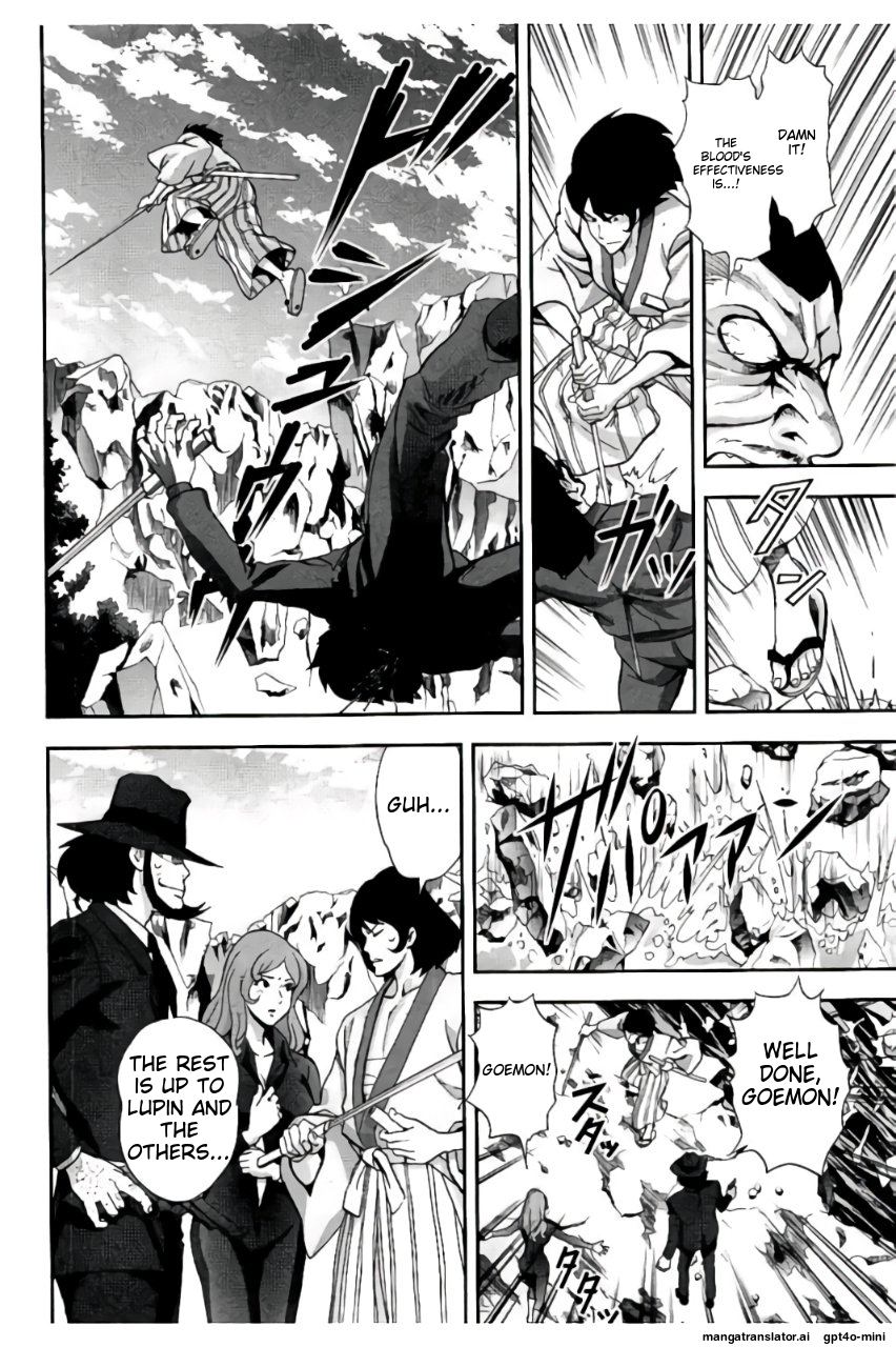 Page 187