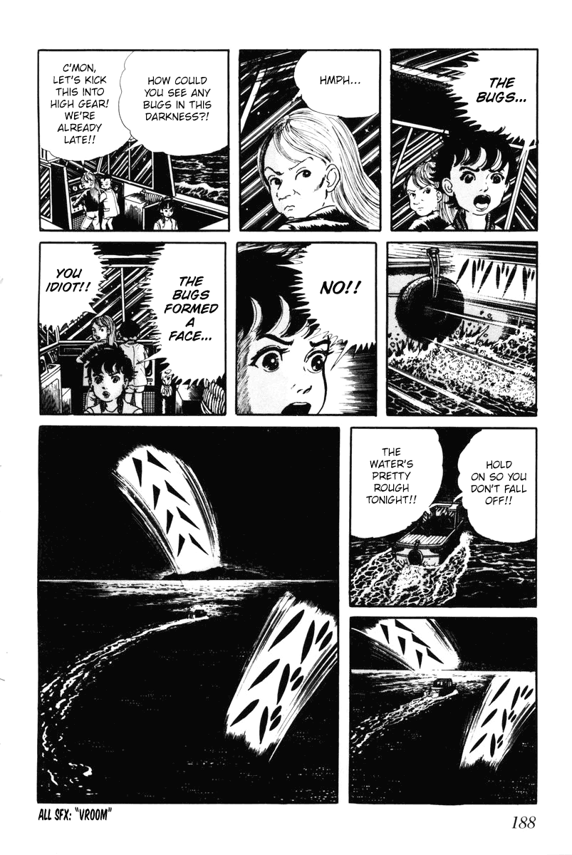 Page 187
