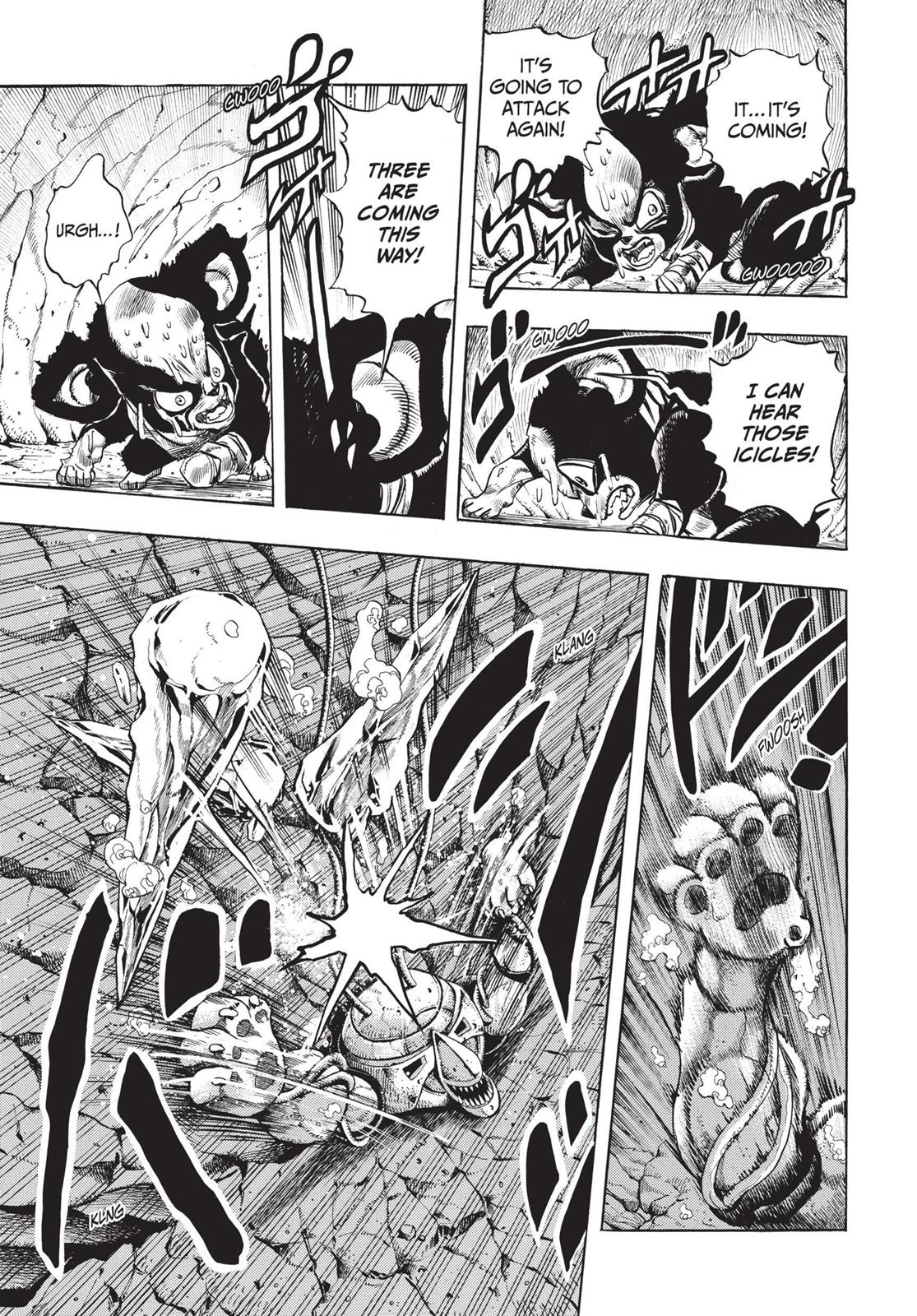 Page 187