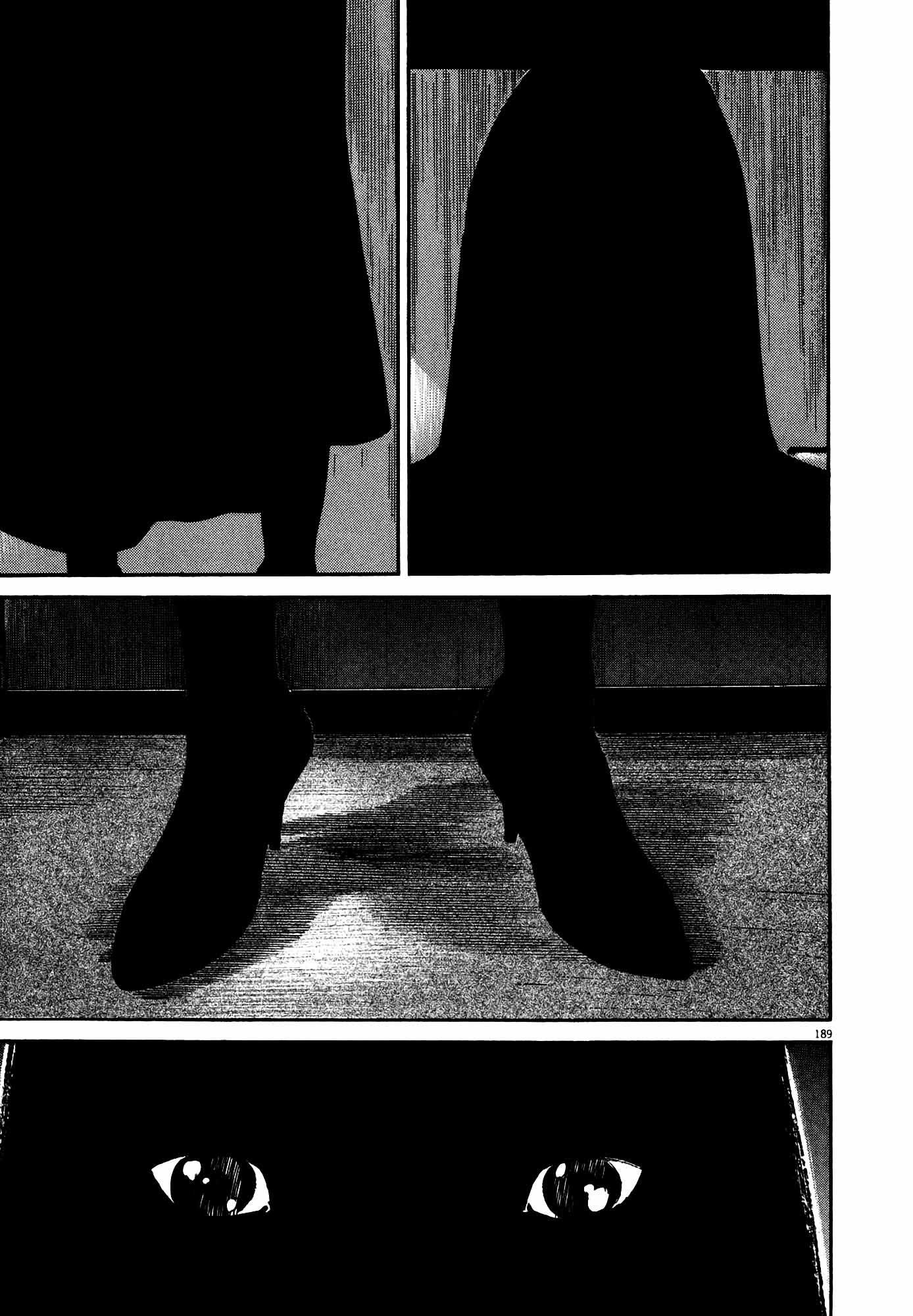 Page 187