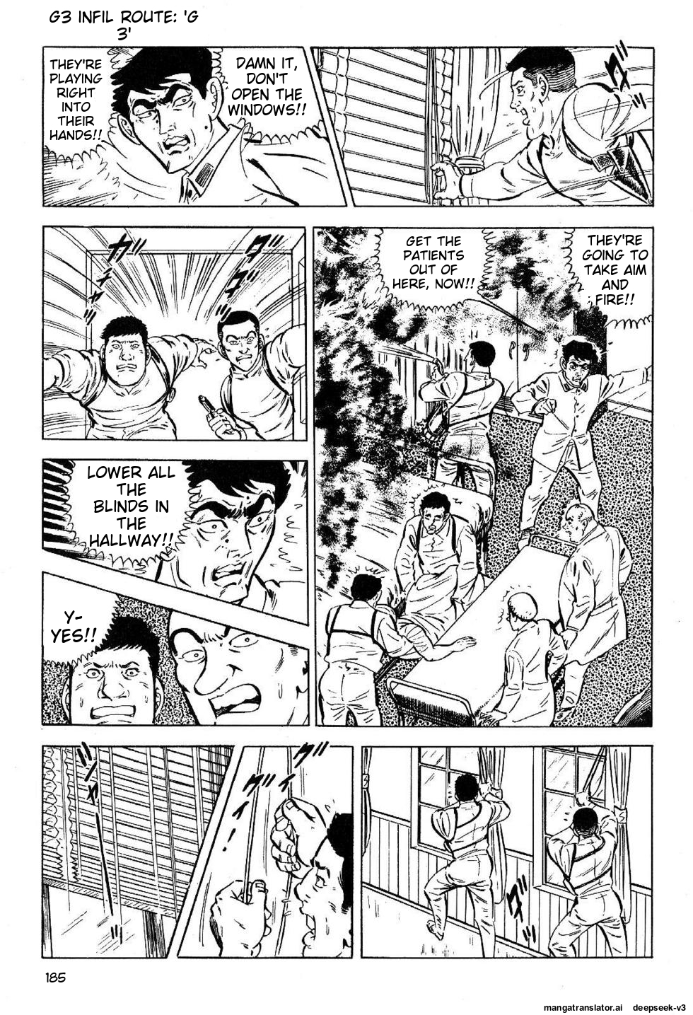 Page 187