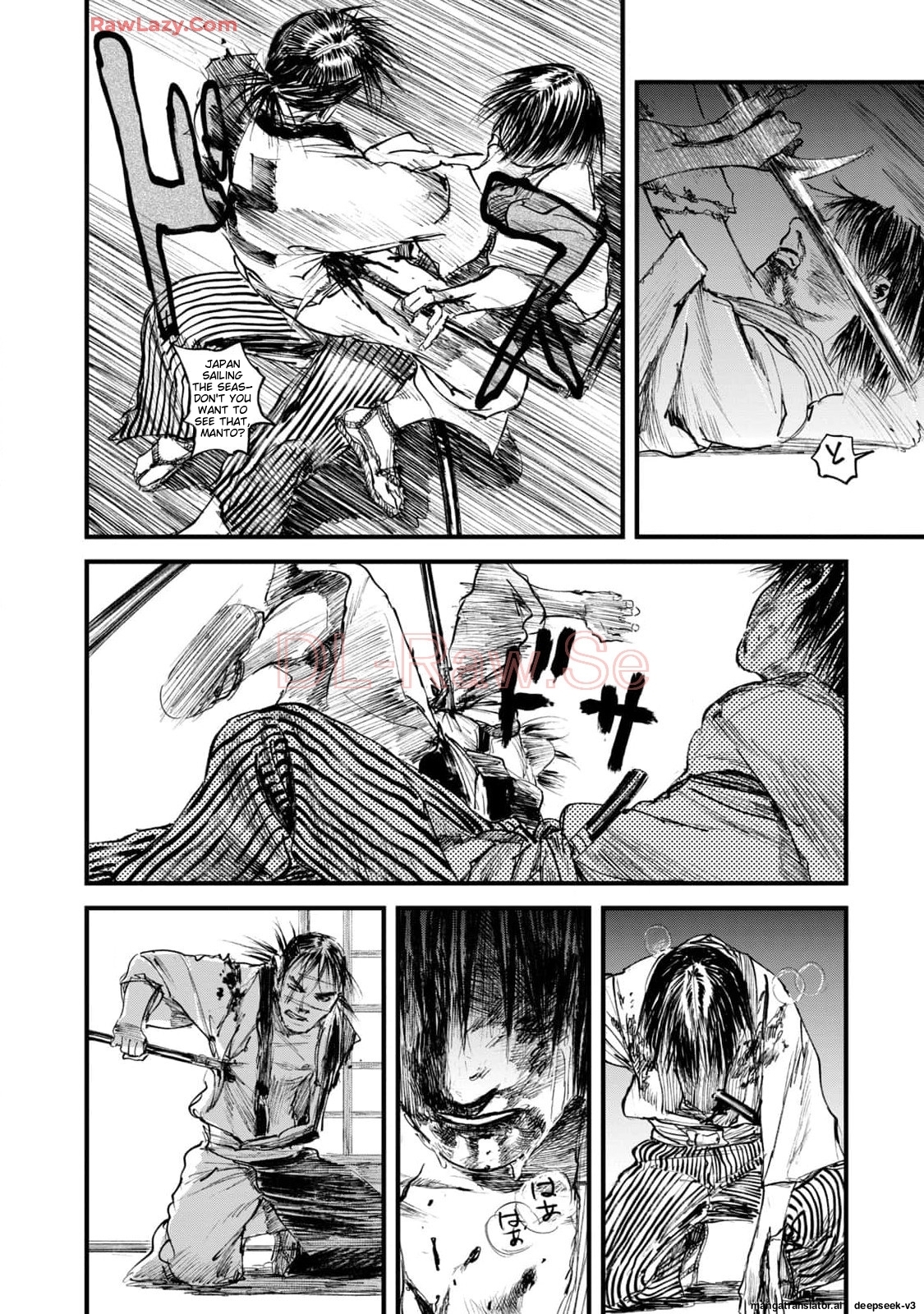 Page 187