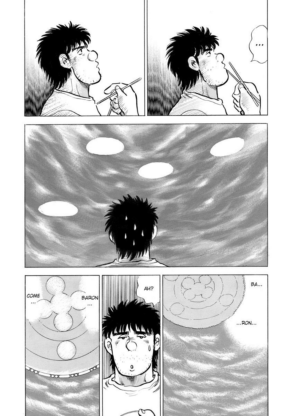 Page 187