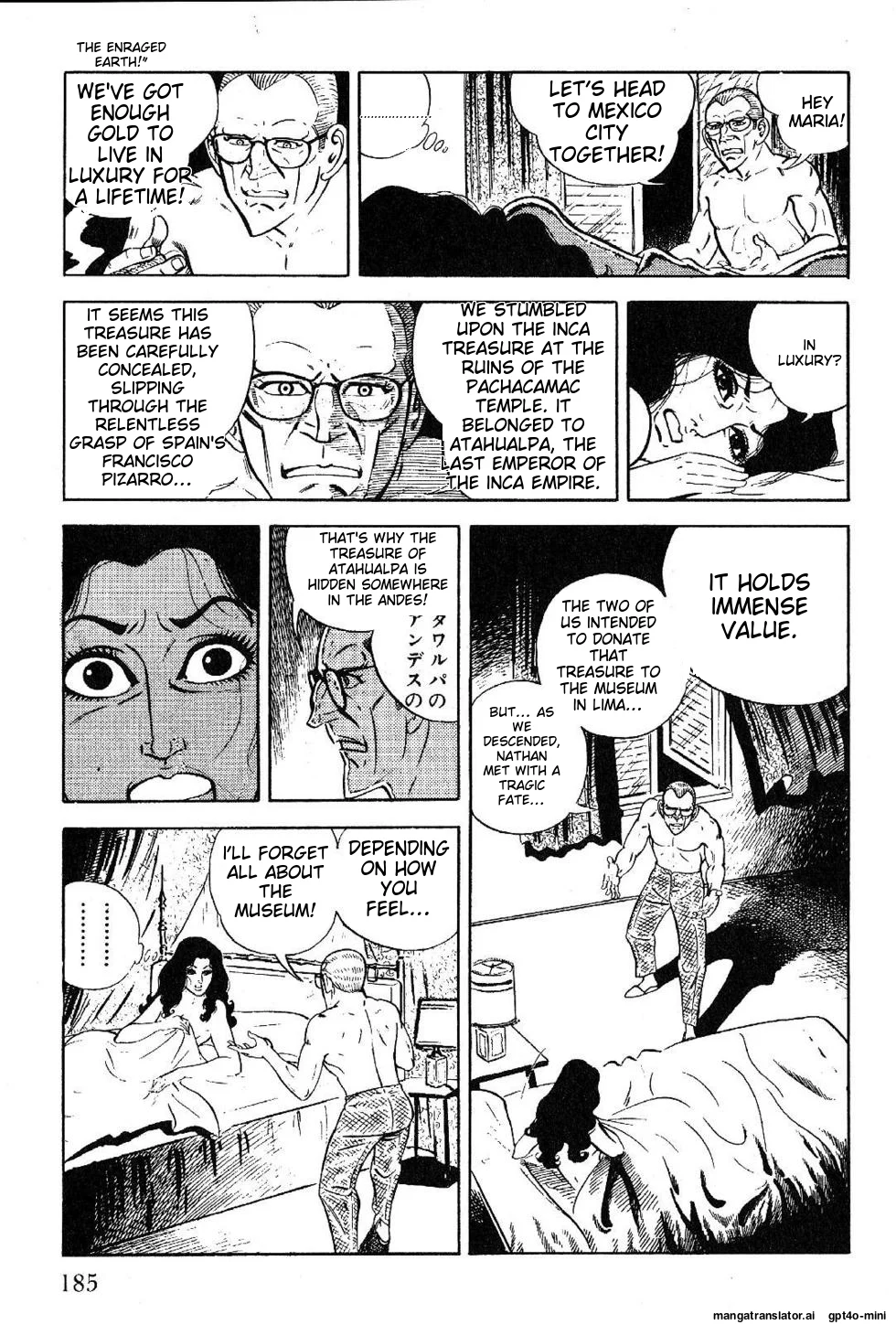 Page 187