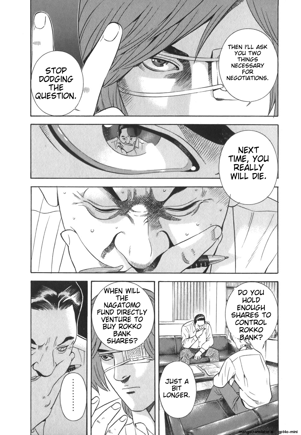 Page 187