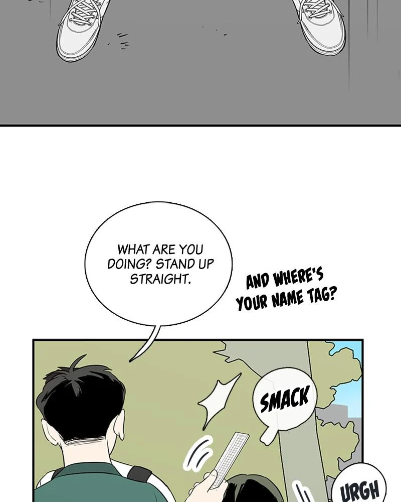 Page 187