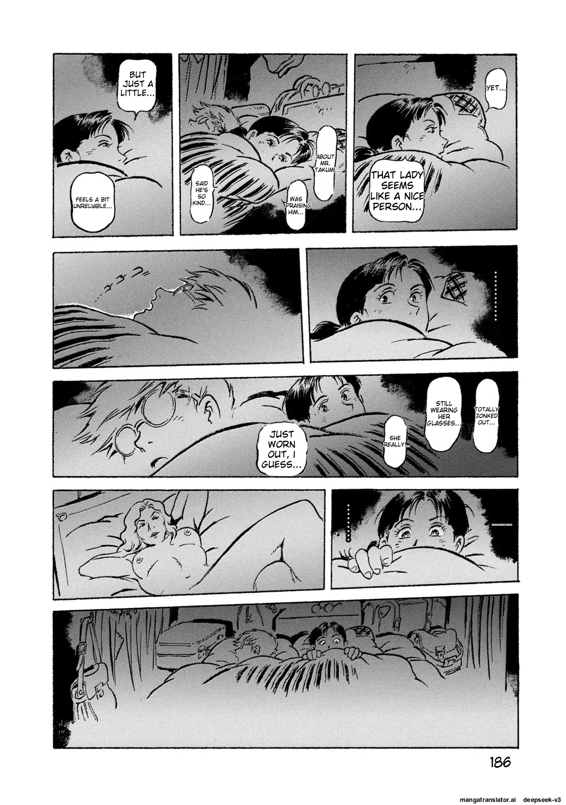 Page 187