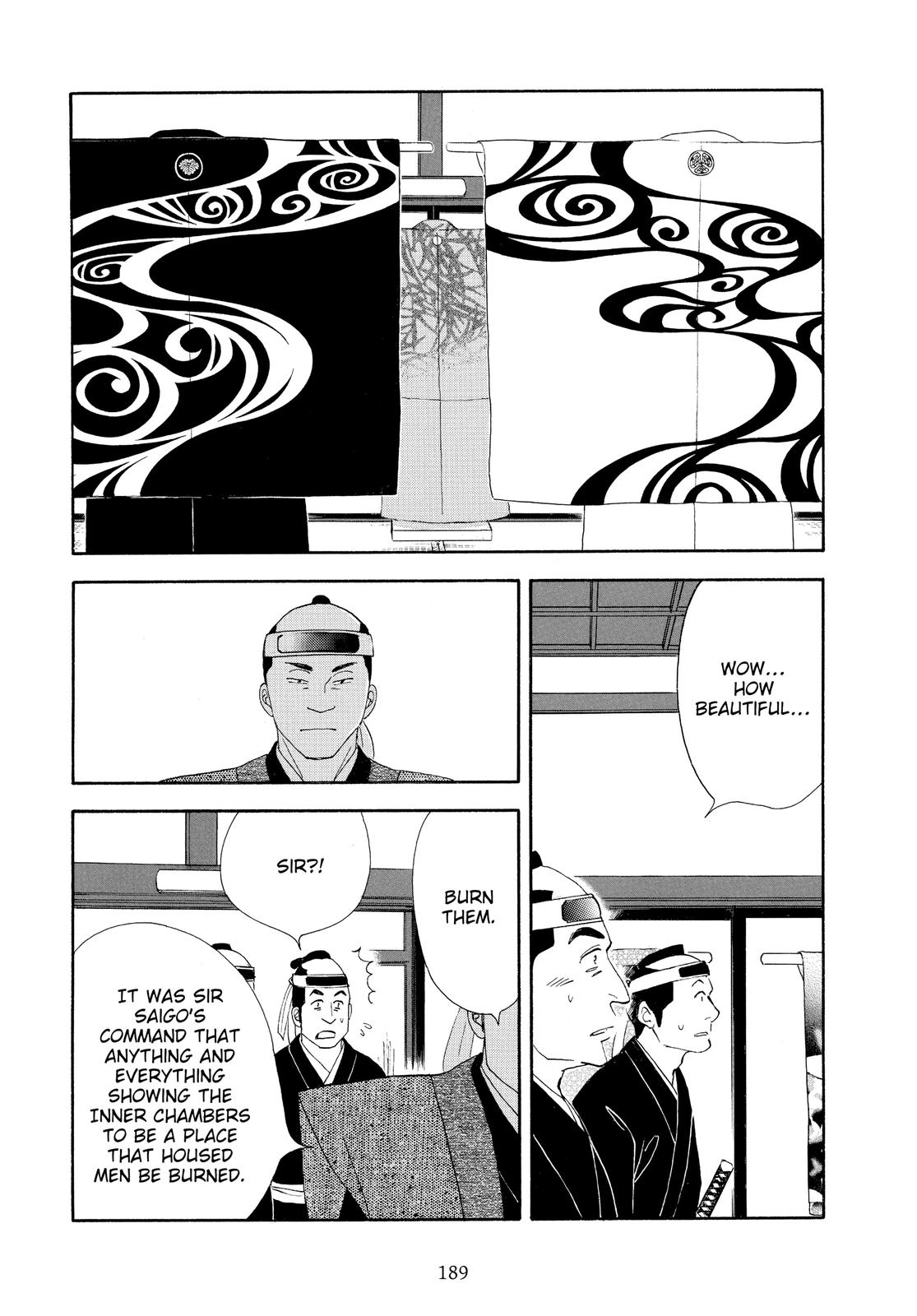 Page 187