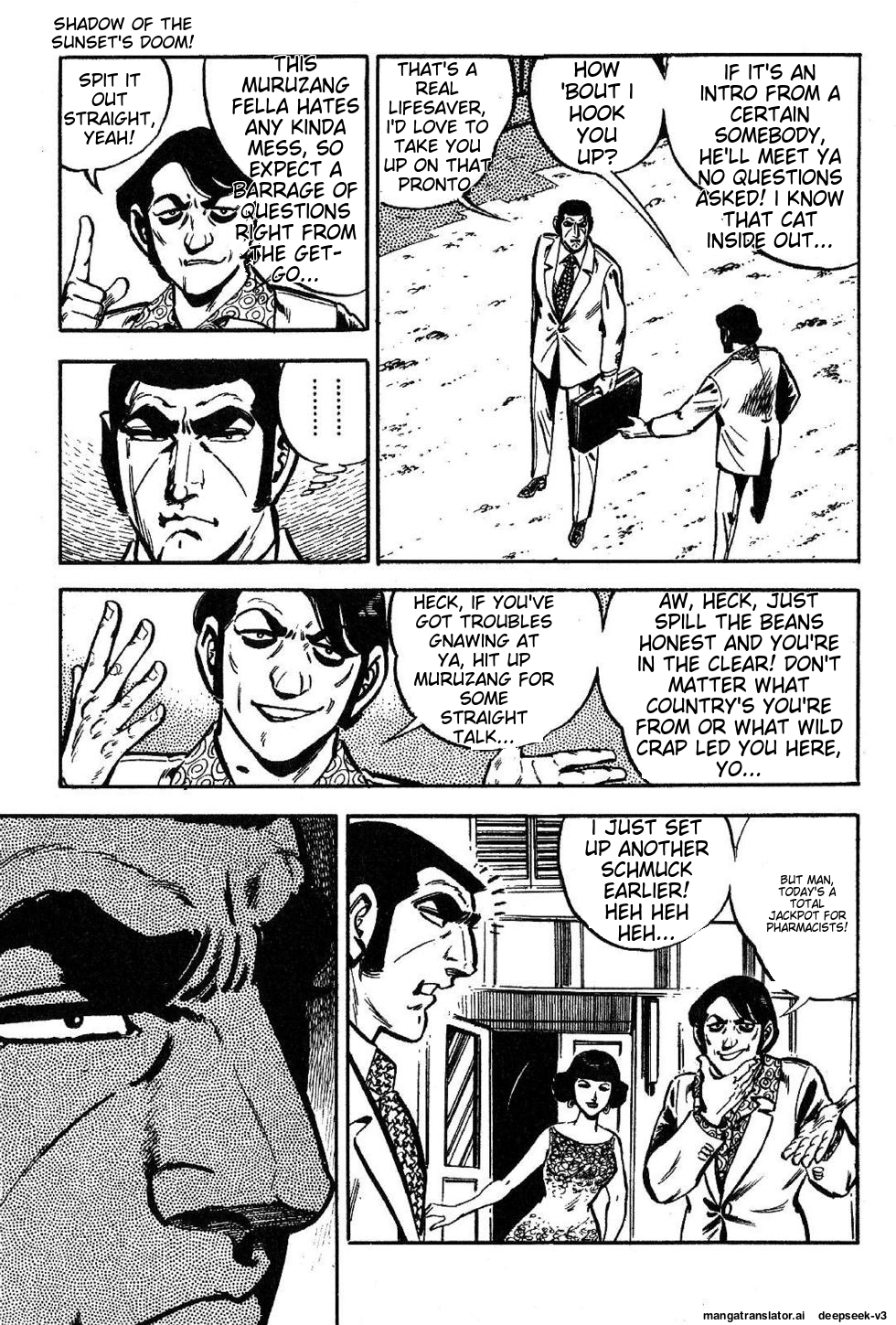 Page 187