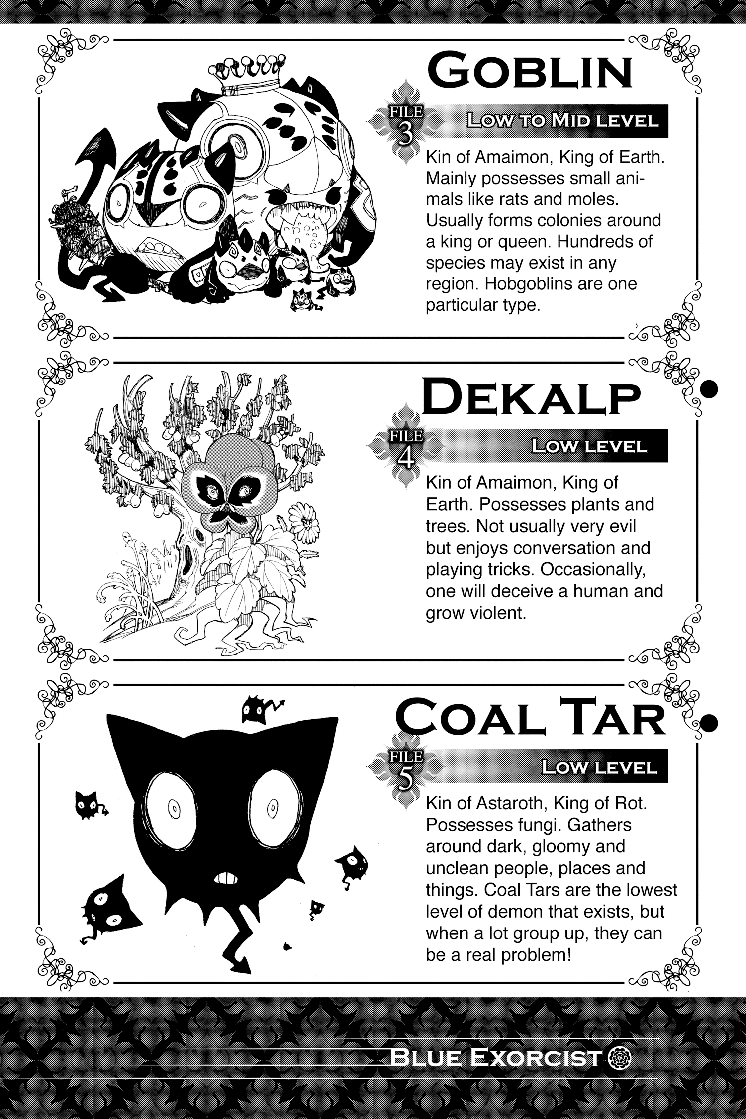 Page 187