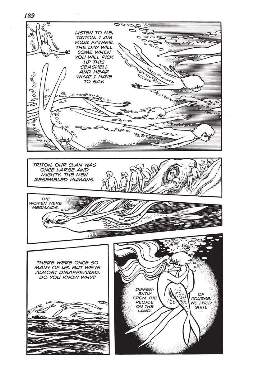 Page 187