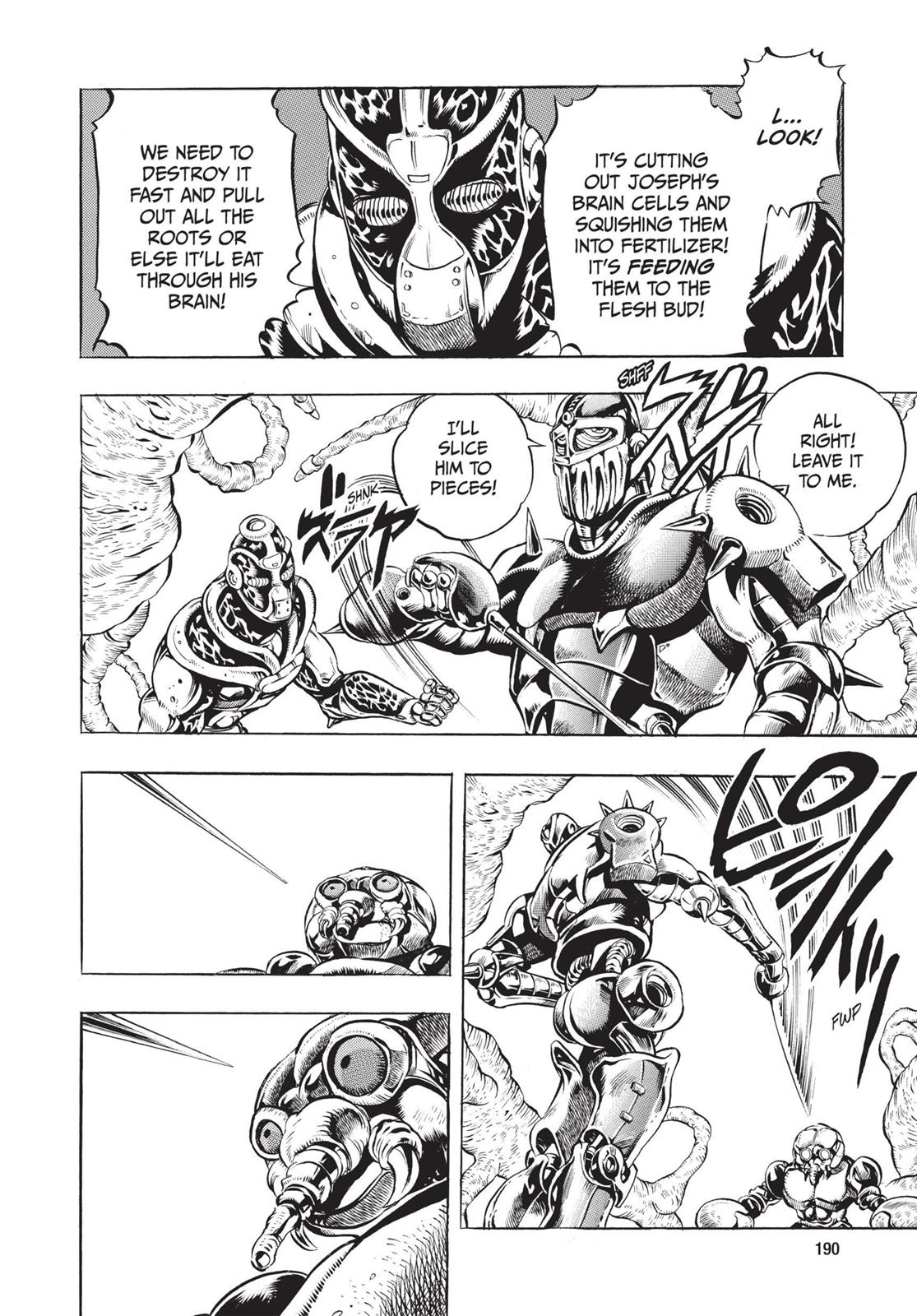 Page 187