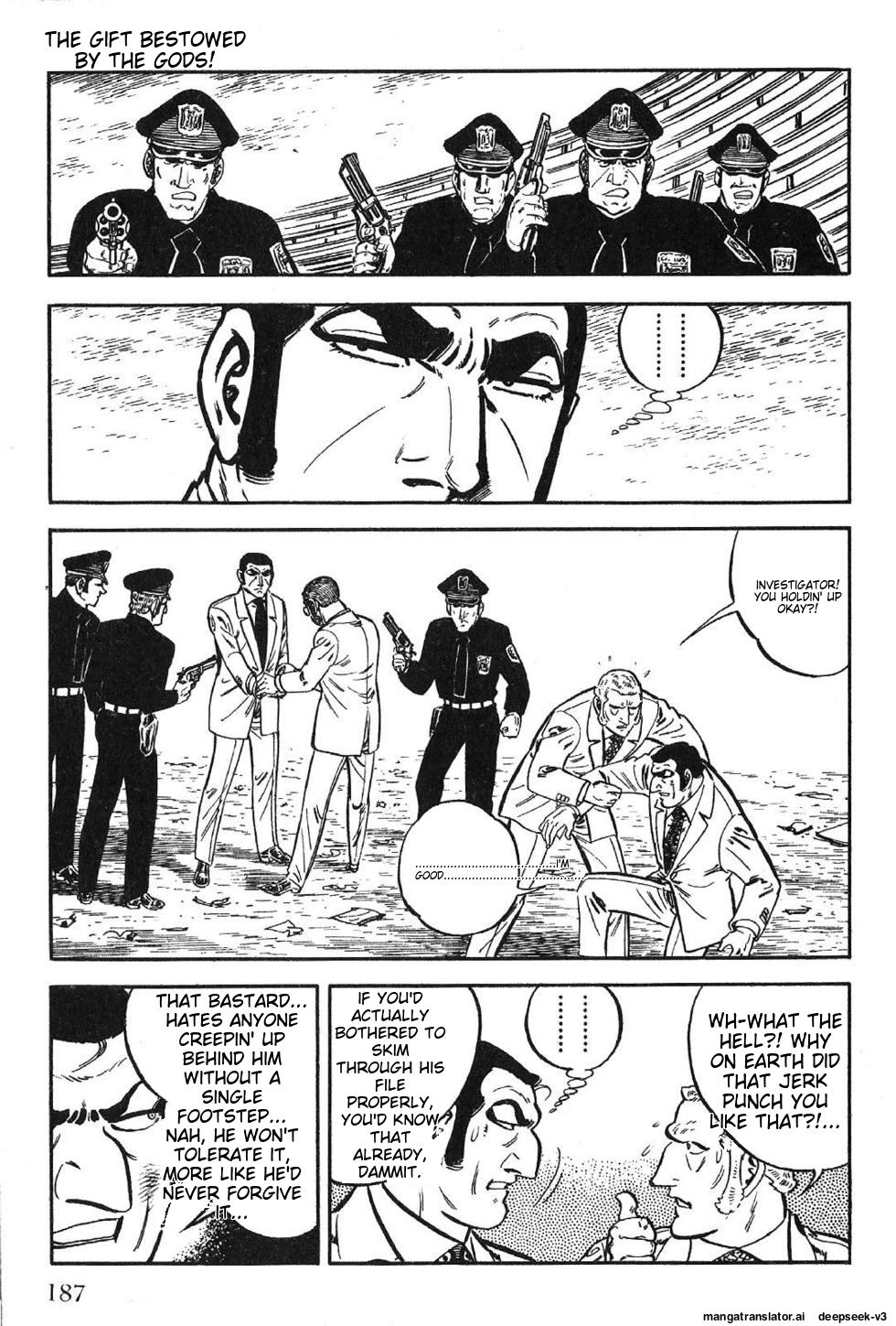 Page 187
