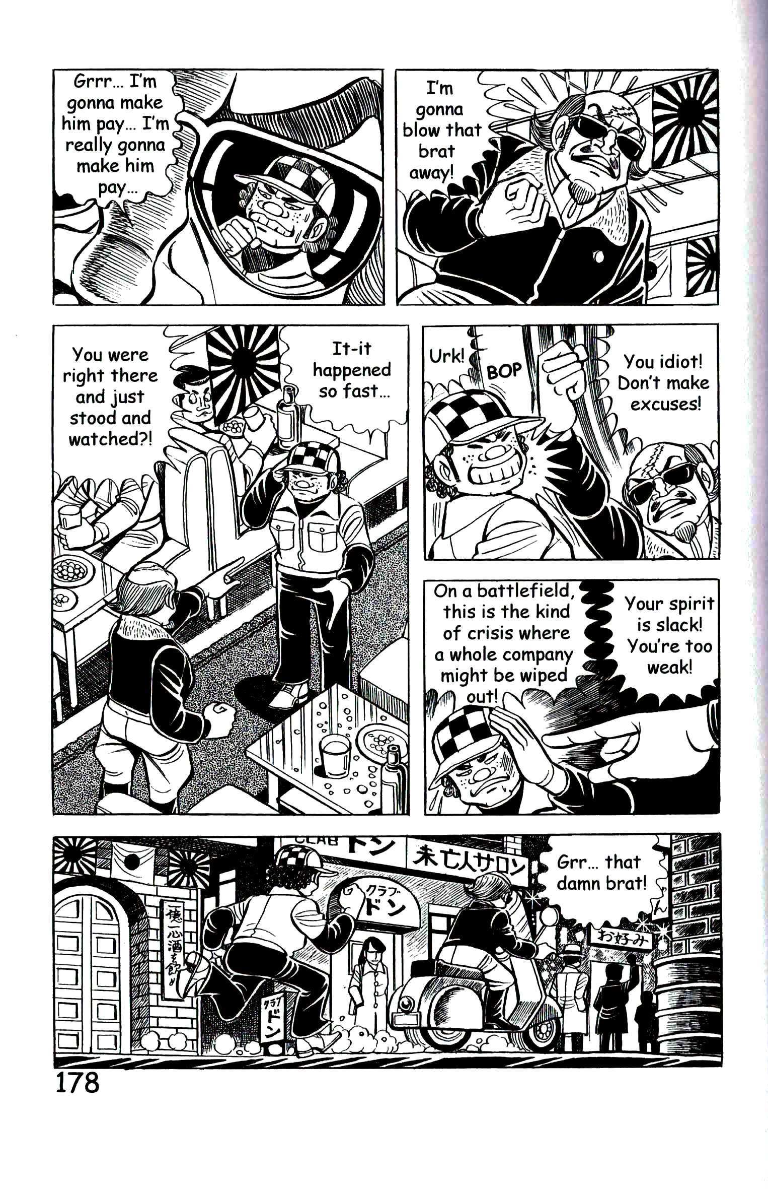 Page 187