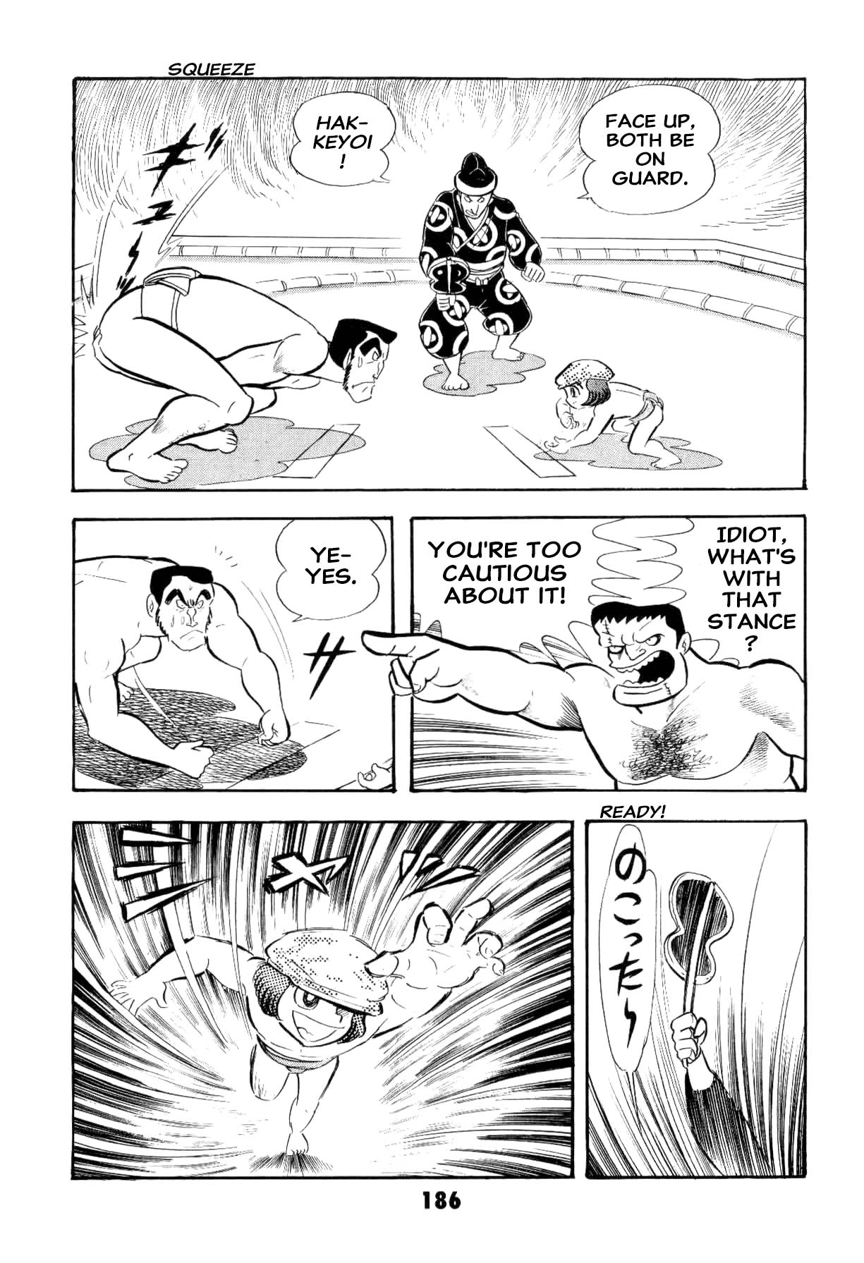 Page 187