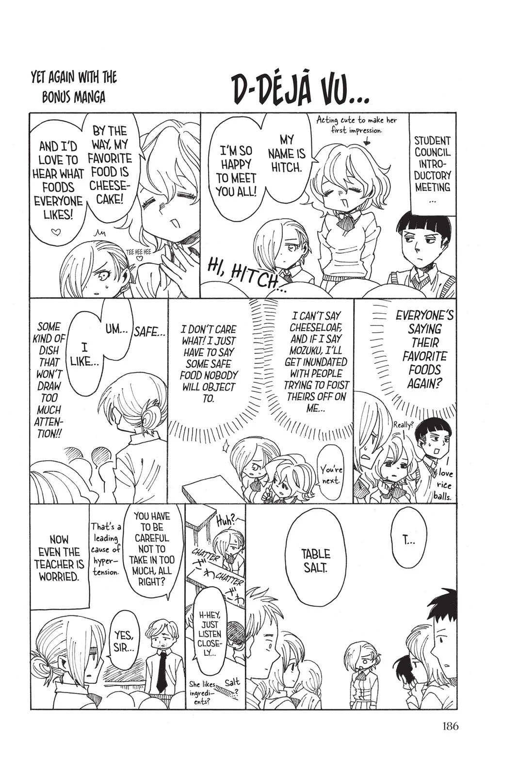 Page 187
